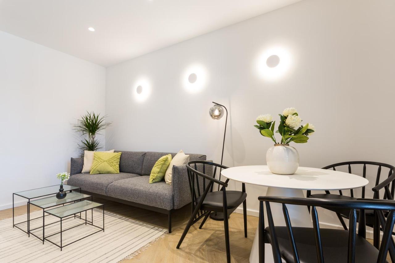 Top Floor Luxury Suite Split Extérieur photo